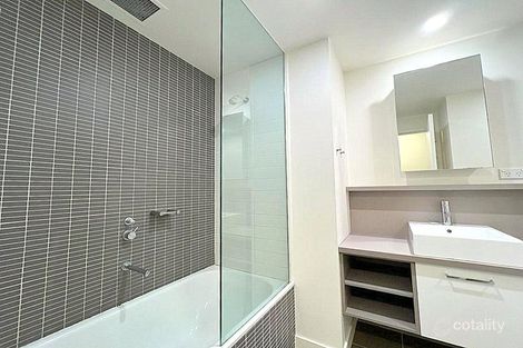 Property photo of 6/85 Pickles Street Port Melbourne VIC 3207