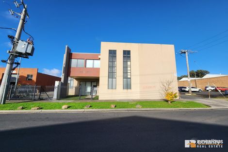 1/25-27 Hocking St, Coburg North, VIC 3058