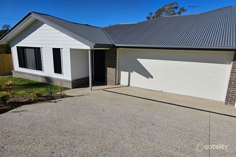 37 Arthur St, Beaudesert, QLD 4285