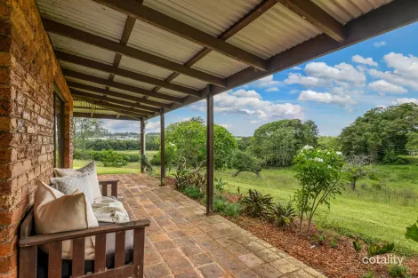 205 Old Palmwoods Rd, Palmwoods, QLD 4555