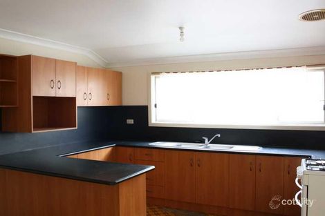 Property photo of 54 Binya Street Griffith NSW 2680