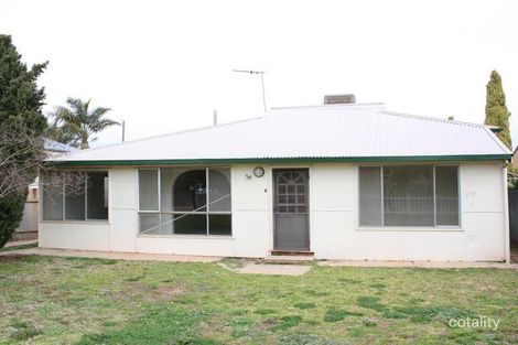 Property photo of 54 Binya Street Griffith NSW 2680