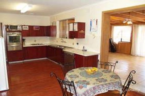 Property photo of 27 Riordan Street Morphett Vale SA 5162