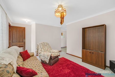 Property photo of 34 Wattle Drive Morley WA 6062
