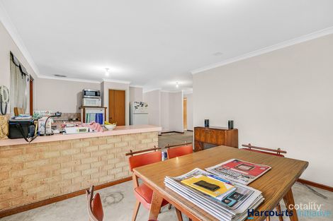 Property photo of 34 Wattle Drive Morley WA 6062