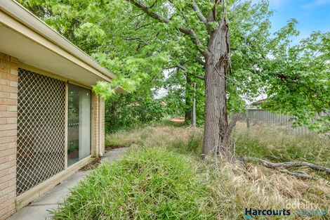 Property photo of 34 Wattle Drive Morley WA 6062