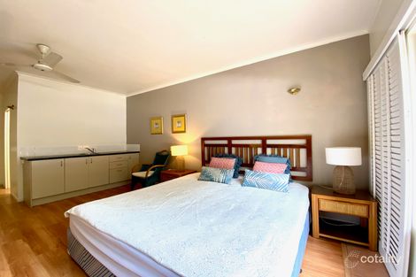 Property photo of 316 Port Douglas Road Port Douglas QLD 4877