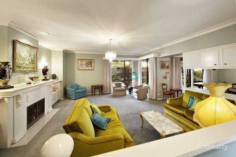 Property photo of 167 Dendy Street Brighton East VIC 3187