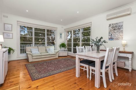 Property photo of 250 The Boulevard Ivanhoe East VIC 3079