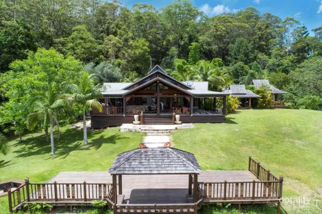Property photo of 274 Mount Burrell Road Mount Burrell NSW 2484