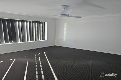 Property photo of 37 Arthur Street Beaudesert QLD 4285