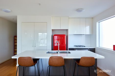 Property photo of 19/5 Murrumbeena Road Murrumbeena VIC 3163