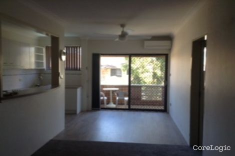 Property photo of 17/31 Head Street Forster NSW 2428