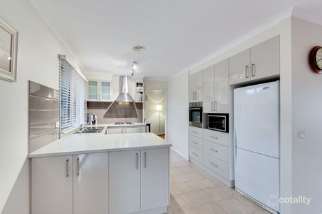 Property photo of 358 Findon Road Epping VIC 3076