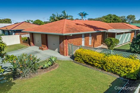 Property photo of 20 Honeysuckle Drive Bokarina QLD 4575