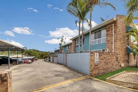 Property photo of 10/10 Chapman Drive Clinton QLD 4680