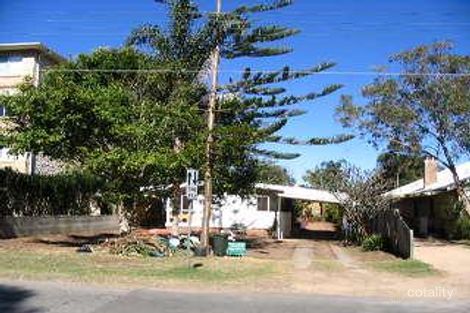 5 Bassett St, Mona Vale, NSW 2103