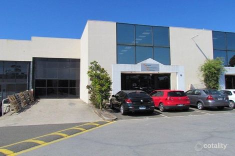 18/104-106 Ferntree Gully Rd, Oakleigh East, VIC 3166