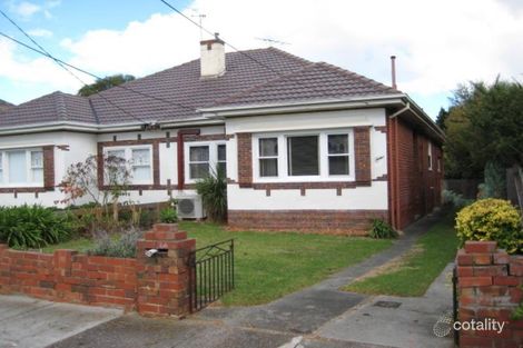 3a Gnarwyn Rd, Carnegie, VIC 3163