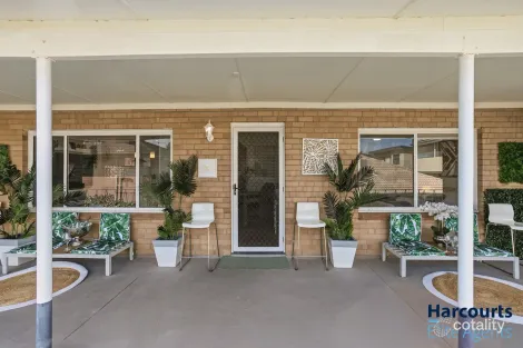 5/53 Harrison St, Rockingham, WA 6168