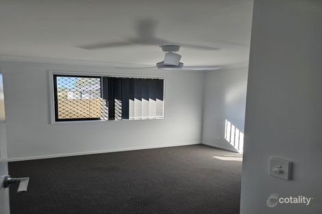 Property photo of 37 Arthur Street Beaudesert QLD 4285