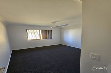 Property photo of 37 Arthur Street Beaudesert QLD 4285