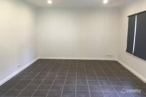 Property photo of 81 Isla Avenue Glenroy VIC 3046