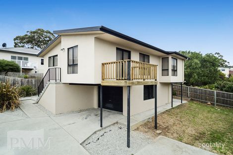 Property photo of 2/102 Gordons Hill Road Lindisfarne TAS 7015