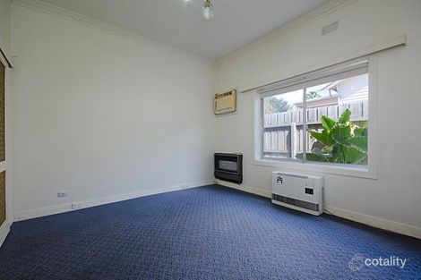 Property photo of 15 Bendigo Street Geelong West VIC 3218