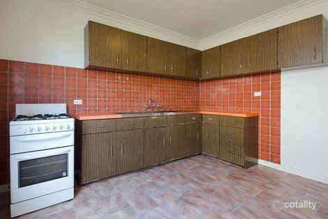 Property photo of 15 Bendigo Street Geelong West VIC 3218
