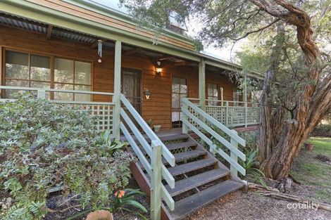 Property photo of 76 Observation Drive Rye VIC 3941