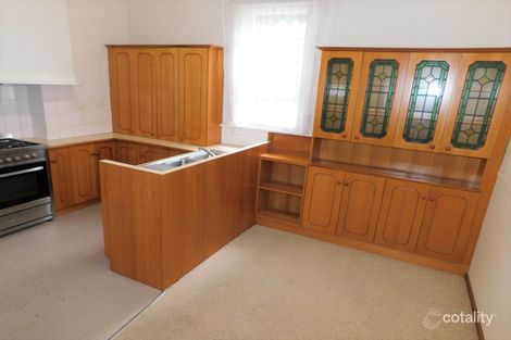 Property photo of 701 Doveton Street North Soldiers Hill VIC 3350