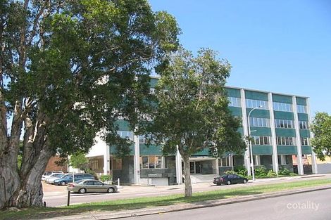 434 King St, Newcastle West, NSW 2302