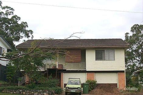 70 Camelia Ave, Everton Hills, QLD 4053