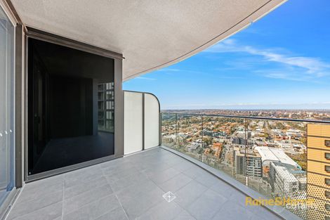 Property photo of 3306/500 Pacific Highway St Leonards NSW 2065