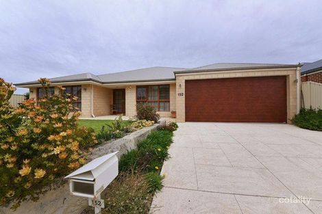 Property photo of 152 St Stephens Crescent Tapping WA 6065