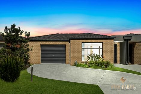 19a Eleanor Dr, Hoppers Crossing, VIC 3029