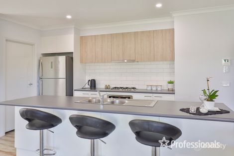 Property photo of 5 Central Park Drive Mildura VIC 3500