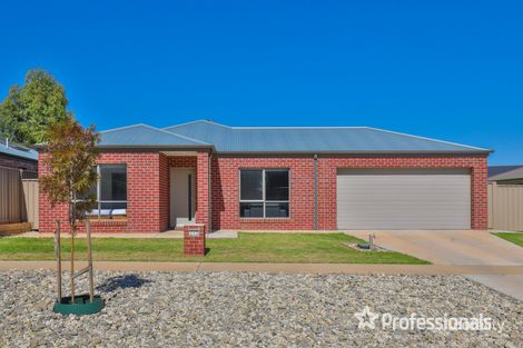 Property photo of 5 Central Park Drive Mildura VIC 3500