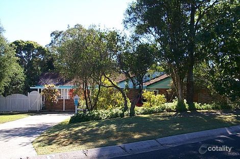 9 Cambuca Ct, Tewantin, QLD 4565
