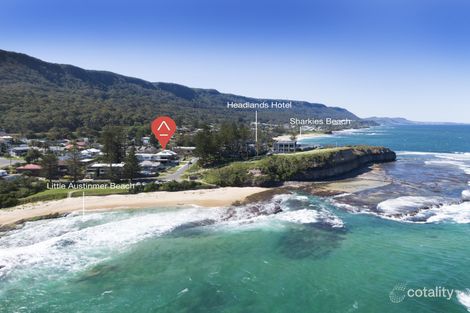 Property photo of 10 Yuruga Street Austinmer NSW 2515