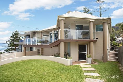 Property photo of 10 Yuruga Street Austinmer NSW 2515