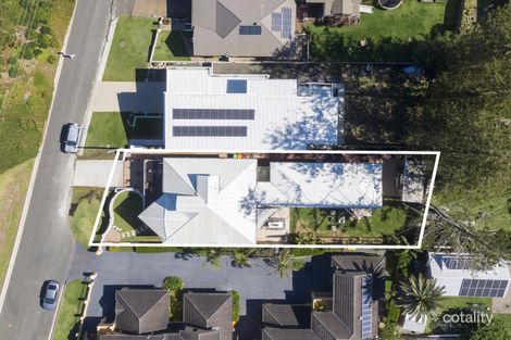 Property photo of 10 Yuruga Street Austinmer NSW 2515