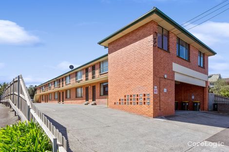 Property photo of 7/441 Brunswick Road Brunswick West VIC 3055