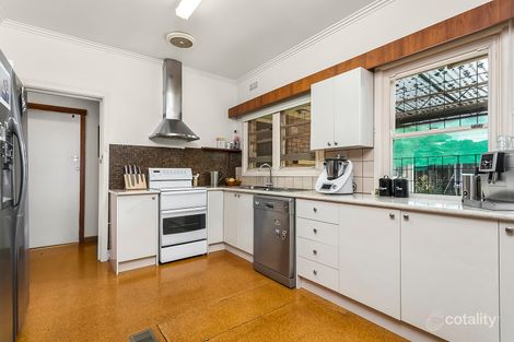 Property photo of 49 Glenview Road Strathmore VIC 3041