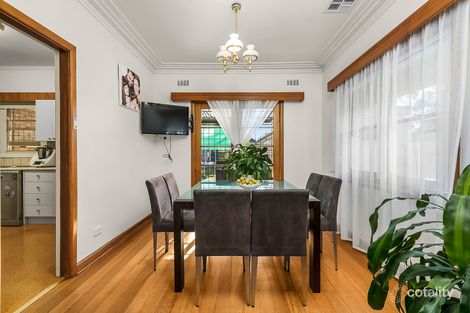 Property photo of 49 Glenview Road Strathmore VIC 3041
