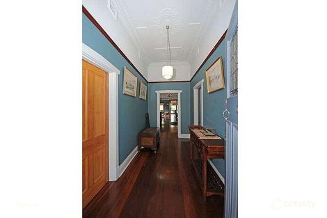 Property photo of 42 Oakover Street East Fremantle WA 6158