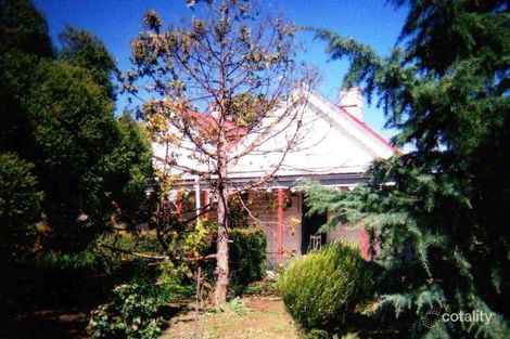 Property photo of 36 Stephen Street Campbells Creek VIC 3451