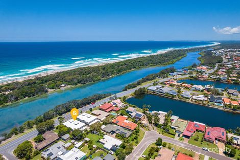 Property photo of 2/66-68 Overall Drive Pottsville NSW 2489
