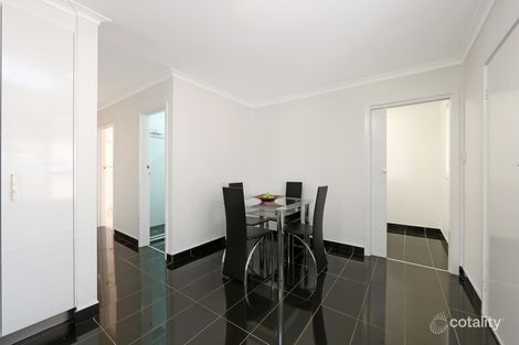Property photo of 22A Deschamp Crescent Rowville VIC 3178